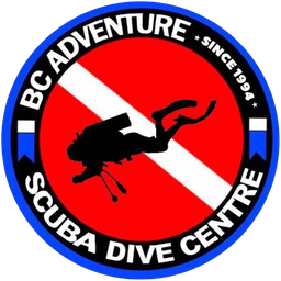 BC Adventure logo