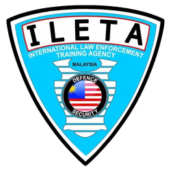 ILETA logo